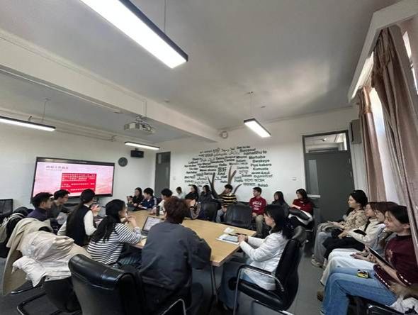 1c15917ae7605ed9fa391ab7780c4da