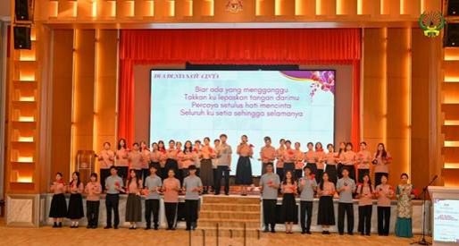 _MSS6028