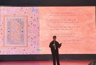 3f99297c7a51d8c20c0f7f5027e1f11d