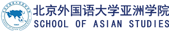 红桃视频
